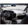 Image 23 : A4 --  1994 FORD AEROSTAR  , Green , 211306  KM's