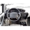 Image 24 : A4 --  1994 FORD AEROSTAR  , Green , 211306  KM's