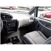 Image 25 : A4 --  1994 FORD AEROSTAR  , Green , 211306  KM's