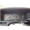 Image 26 : A4 --  1994 FORD AEROSTAR  , Green , 211306  KM's