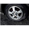 Image 10 : A5 --  2003 CHEVROLET IMPALA LS , Grey , 247431  KM's