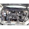 Image 14 : A5 --  2003 CHEVROLET IMPALA LS , Grey , 247431  KM's