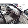 Image 16 : A5 --  2003 CHEVROLET IMPALA LS , Grey , 247431  KM's