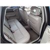 Image 17 : A5 --  2003 CHEVROLET IMPALA LS , Grey , 247431  KM's