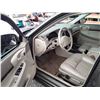 Image 19 : A5 --  2003 CHEVROLET IMPALA LS , Grey , 247431  KM's