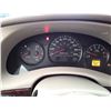 Image 21 : A5 --  2003 CHEVROLET IMPALA LS , Grey , 247431  KM's