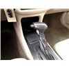 Image 23 : A5 --  2003 CHEVROLET IMPALA LS , Grey , 247431  KM's