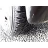 Image 9 : A5 --  2003 CHEVROLET IMPALA LS , Grey , 247431  KM's