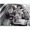 Image 17 : A6 --  2003 SUBARU IMPREZA TS , Green , 203444  KM's