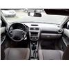 Image 24 : A6 --  2003 SUBARU IMPREZA TS , Green , 203444  KM's