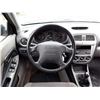 Image 25 : A6 --  2003 SUBARU IMPREZA TS , Green , 203444  KM's