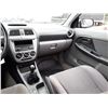 Image 26 : A6 --  2003 SUBARU IMPREZA TS , Green , 203444  KM's