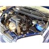 Image 13 : A8 --  2001 TOYOTA RAV 4  , Blue , 392162  KM's