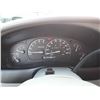Image 24 : A9 --  1998 FORD EXPLORER LTD , Black , 269750  KM's