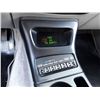 Image 26 : A9 --  1998 FORD EXPLORER LTD , Black , 269750  KM's