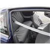 Image 17 : A10 --  2000 CHEVROLET CAVALIER  , Blue , 245358  KM's