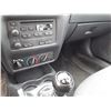 Image 23 : A10 --  2000 CHEVROLET CAVALIER  , Blue , 245358  KM's