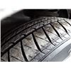 Image 11 : A12E --  2003 PONTIAC GRAND AM SE1 , Grey , 276286  KM's