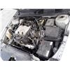 Image 13 : A12E --  2003 PONTIAC GRAND AM SE1 , Grey , 276286  KM's