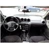 Image 24 : A12E --  2003 PONTIAC GRAND AM SE1 , Grey , 276286  KM's