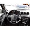 Image 25 : A12E --  2003 PONTIAC GRAND AM SE1 , Grey , 276286  KM's