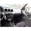 Image 26 : A12E --  2003 PONTIAC GRAND AM SE1 , Grey , 276286  KM's
