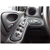 Image 29 : A12E --  2003 PONTIAC GRAND AM SE1 , Grey , 276286  KM's