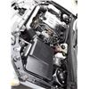 Image 17 : B1 --  2005 PONTIAC G6 GT , Black , 211429  KM's