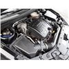 Image 19 : B1 --  2005 PONTIAC G6 GT , Black , 211429  KM's
