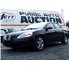 Image 1 : B1 --  2005 PONTIAC G6 GT , Black , 211429  KM's