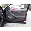 Image 21 : B1 --  2005 PONTIAC G6 GT , Black , 211429  KM's
