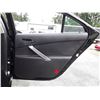 Image 23 : B1 --  2005 PONTIAC G6 GT , Black , 211429  KM's