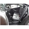 Image 25 : B1 --  2005 PONTIAC G6 GT , Black , 211429  KM's