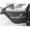 Image 26 : B1 --  2005 PONTIAC G6 GT , Black , 211429  KM's