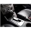 Image 37 : B1 --  2005 PONTIAC G6 GT , Black , 211429  KM's