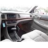 Image 22 : B2 --  2000 CHEVROLET IMPALA LS  , Silver , 53871  KM's