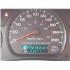 Image 24 : B2 --  2000 CHEVROLET IMPALA LS  , Silver , 53871  KM's