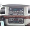 Image 27 : B2 --  2000 CHEVROLET IMPALA LS  , Silver , 53871  KM's