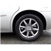Image 11 : B4 --  2006 BUICK ALLURE CXS , Silver , 237181  KM's