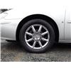 Image 13 : B4 --  2006 BUICK ALLURE CXS , Silver , 237181  KM's