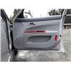 Image 18 : B4 --  2006 BUICK ALLURE CXS , Silver , 237181  KM's