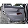 Image 22 : B4 --  2006 BUICK ALLURE CXS , Silver , 237181  KM's
