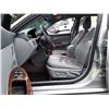 Image 23 : B4 --  2006 BUICK ALLURE CXS , Silver , 237181  KM's