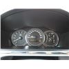Image 28 : B4 --  2006 BUICK ALLURE CXS , Silver , 237181  KM's