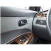 Image 29 : B4 --  2006 BUICK ALLURE CXS , Silver , 237181  KM's