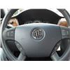 Image 30 : B4 --  2006 BUICK ALLURE CXS , Silver , 237181  KM's