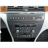 Image 31 : B4 --  2006 BUICK ALLURE CXS , Silver , 237181  KM's