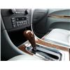 Image 32 : B4 --  2006 BUICK ALLURE CXS , Silver , 237181  KM's