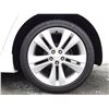 Image 13 : B5 --  2012 CHEVROLET CRUZE LT , White , 153686  KM's