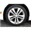 Image 16 : B5 --  2012 CHEVROLET CRUZE LT , White , 153686  KM's